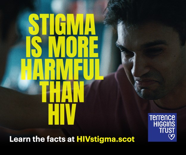 Banner 1 350x250 Hiv Stigma Oct 2023