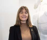 Hayley Coles Staffy: Hayley Coles Staffy