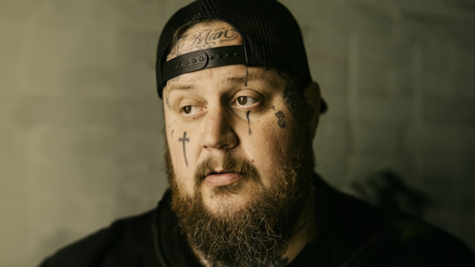 JellyRoll EricRyanAnderson