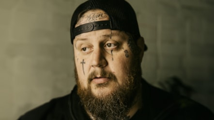 JellyRoll EricRyanAnderson