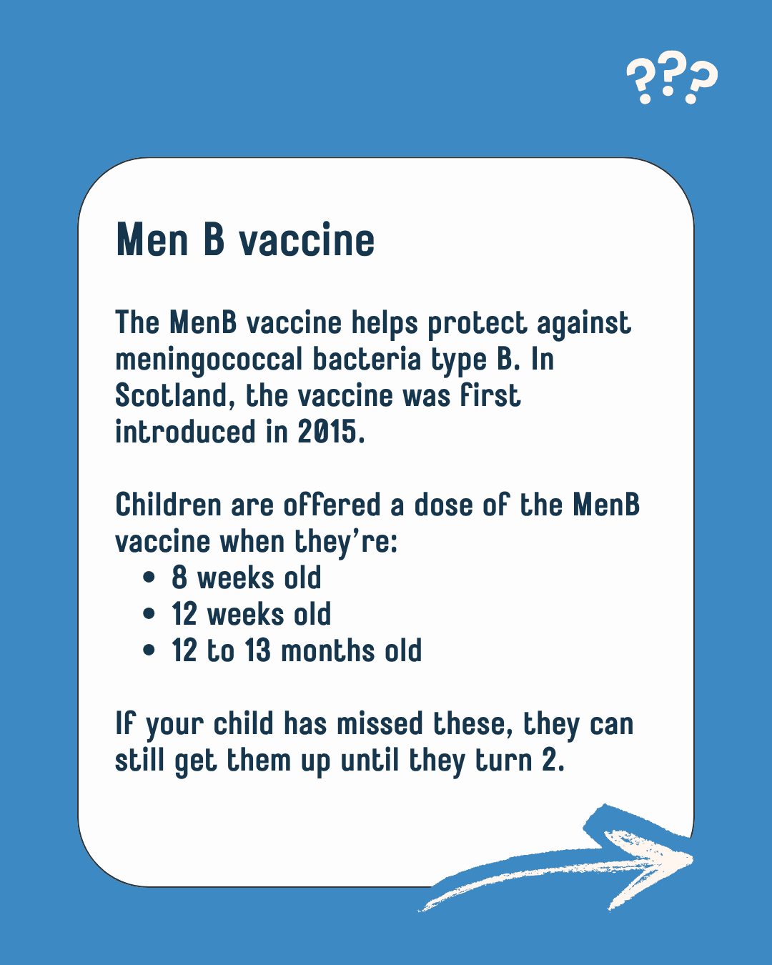 Asset 3 - Carousel 3