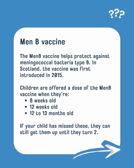 Asset 3 - Carousel 3