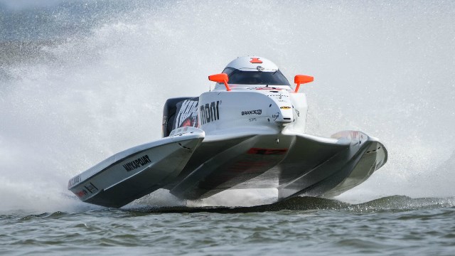 Formula 1 Powerboat Racing returns to the capital for London Tech Week 2018 : 103154-640x360-f1h20herosize.jpg