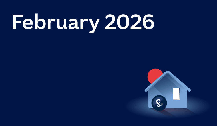 24057 HI tiles V2 760x440pxls 20262: 24057 HI tiles V2 760x440pxls 20262