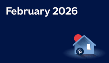 24057 HI tiles V2 760x440pxls 20262: 24057 HI tiles V2 760x440pxls 20262