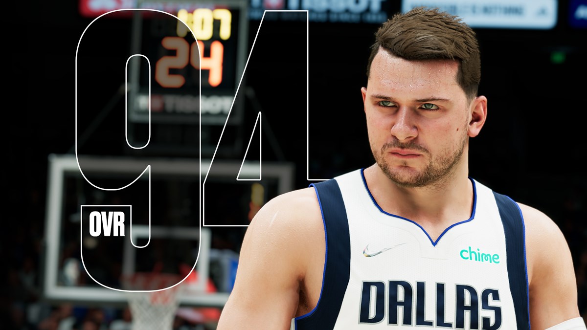 NBA2K22 2KRatings FirstLook Doncic 1920x1080