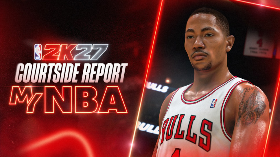 NBA 2K27 MyNBA Key Art-3
