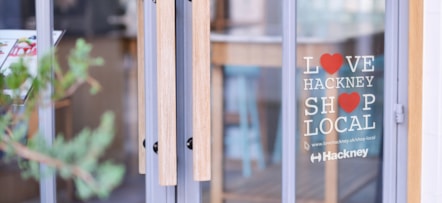 LHSL_Hero