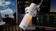 VOXARA PR 03: VOXARA PR 03