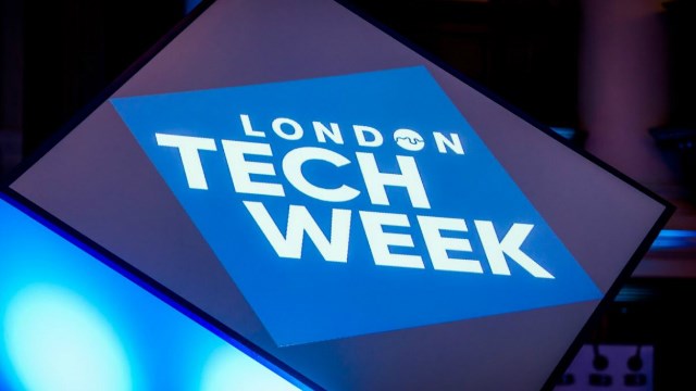Leading tech figures announced for flagship London Tech Week 2017 speaker programme: 96332-640x360-ltwlogoherosize.jpg