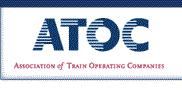 ATOC org