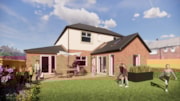 Seton Avenue South Shields 2: Seton Avenue South Shields 2