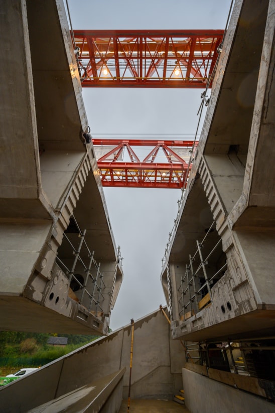 20240905 HS2 ColneValleyViaduct-7