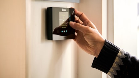 (SOCIALS 1080px 72dpi) E.ON - Next Gen Home - Chirs Coventry (NOVEMBER 2025) ©Rob Battersby 18