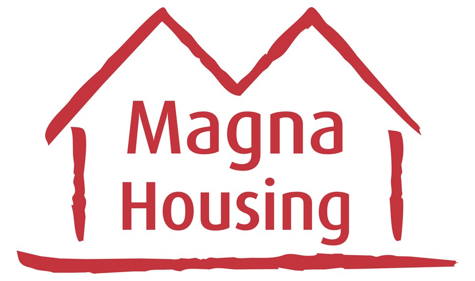 Magna 2015 Logo CMYK LRG | Magna Housing News