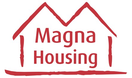 Magna 2015 Logo CMYK LRG