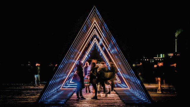 Lumiere London: Full Programme Announced: 112504-640x360-lumierefinallarge.jpg