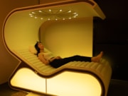 REVĪVŌ launches next-generation vitality programmes as luxury wellness shifts towards longevity (5): REVĪVŌ launches next-generation vitality programmes as luxury wellness shifts towards longevity (5)