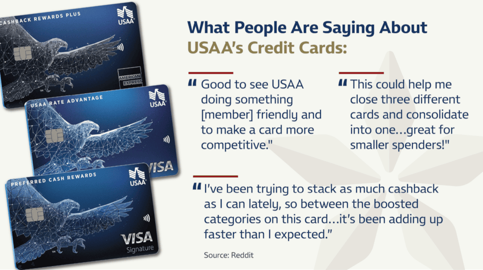 USAA Credit Card Testimonials-2