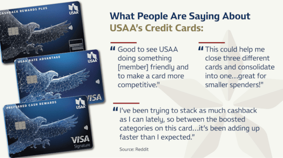 USAA Credit Card Testimonials-2