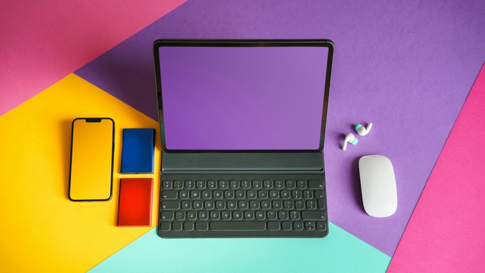 Digital devices-5