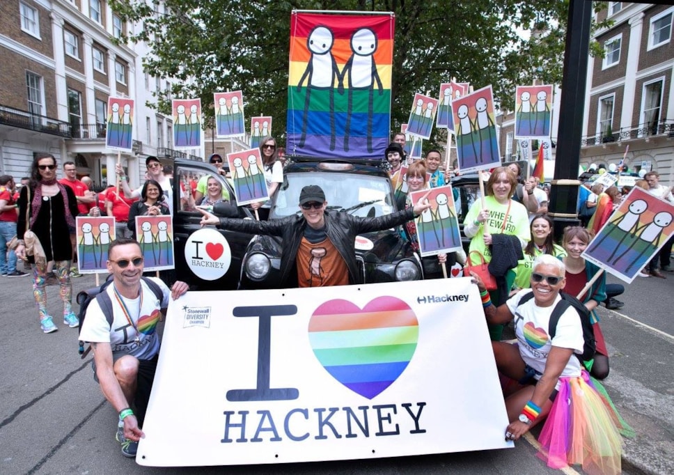 stikpridebanneratpridelondonmarch2016.jpg