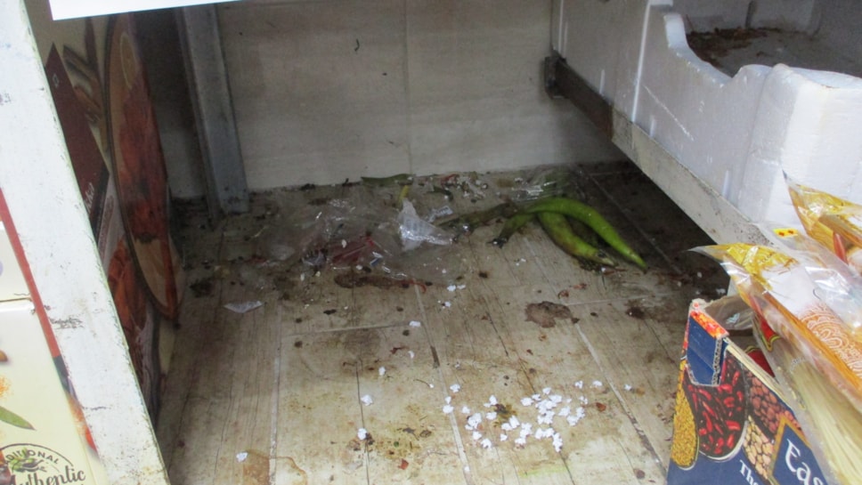 Your Local Butchers 1