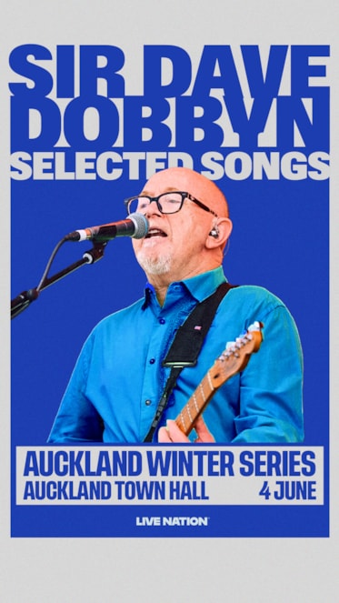 Sir Dave Dobbyn-3