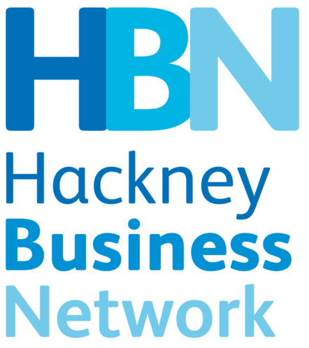 HBN_Stacked_Left