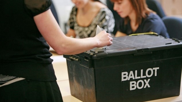 Voting cropped cropped cropped