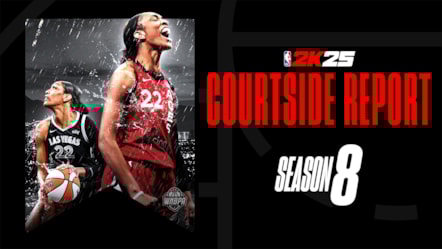 N25-S8-COURTSIDE REPORT HUB-NA-STATIC-ENUS-NO RATING-AGN-1216X684-FINAL