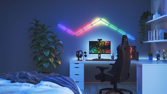 Nanoleaf-Hero-2