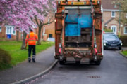 Bin collections-3: Bin collections-3