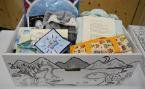 Baby Box registrations reach 10,000: Baby Box design winner-9