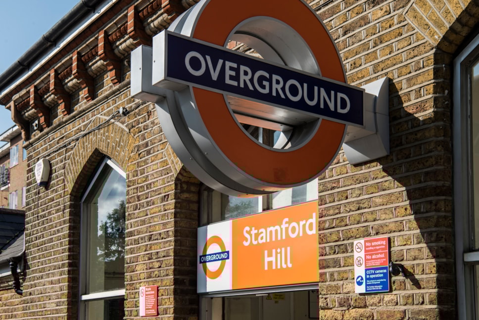 stamfordhill-4