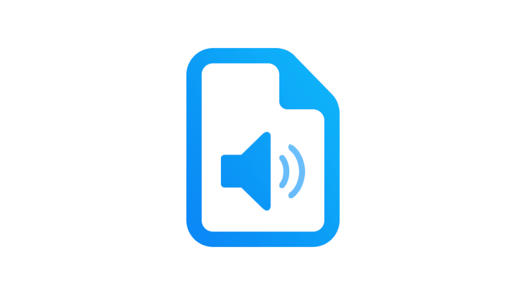 Cllr Paul Bradley - Audio file on stalled sites