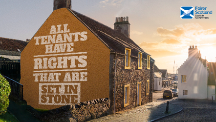 Campaign Resources - Renters' Rights