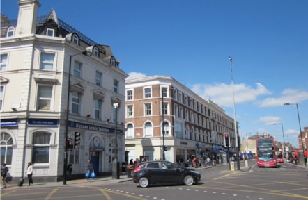 dalstonhighstreet.jpg