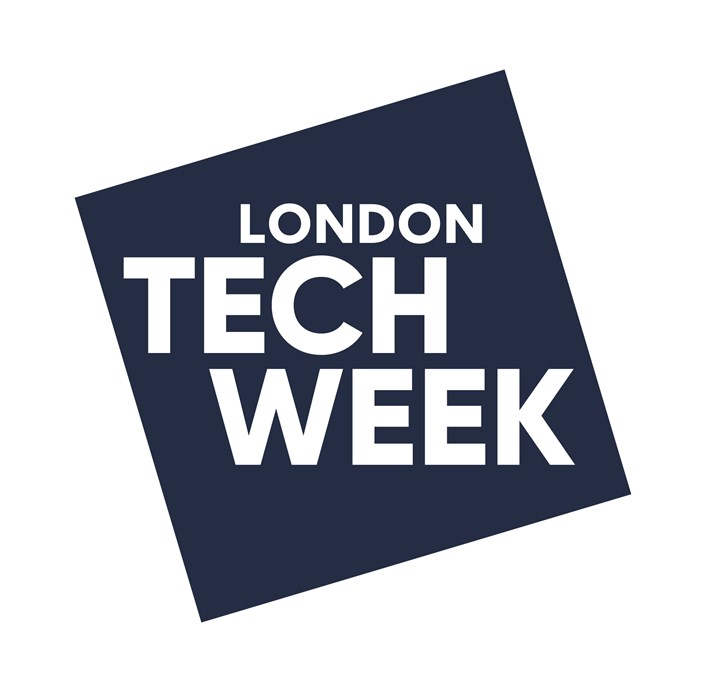 Technology and the ‘New Normal’: London showcases how tech will help us navigate our fast evolving world: London Tech Week RGB-01