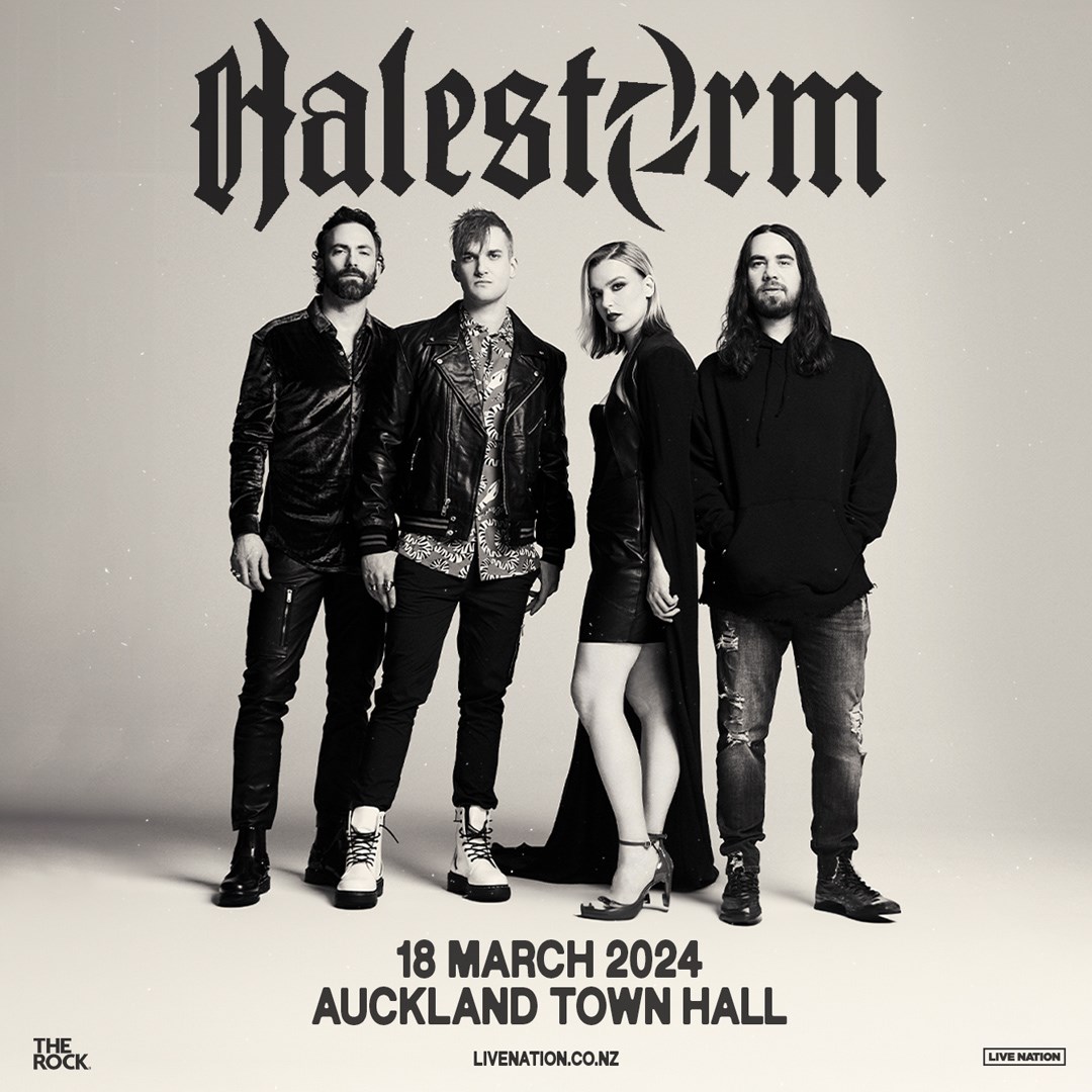 Halestorm-1080x1080