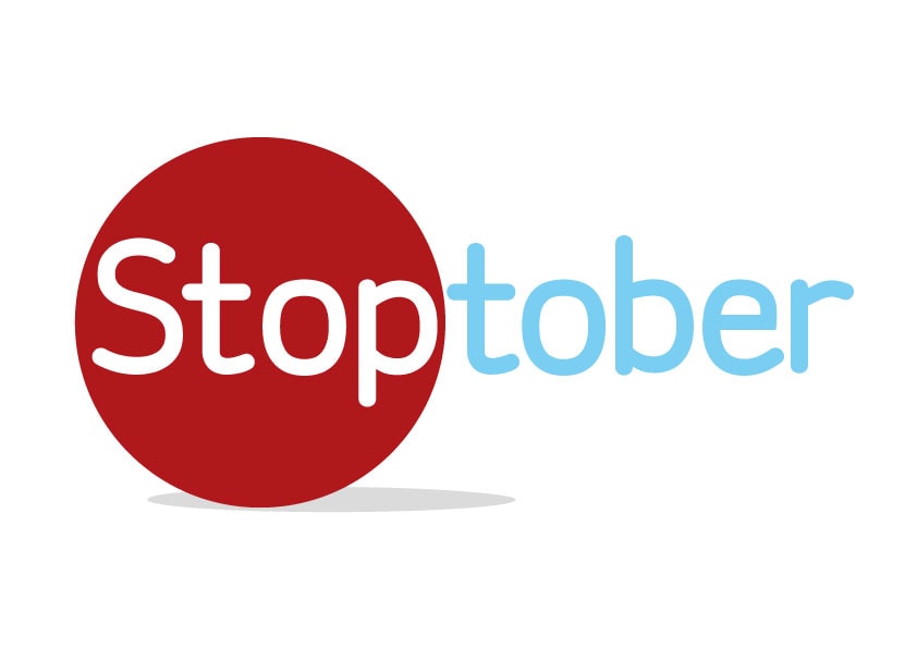 stoptoberlogo.jpg