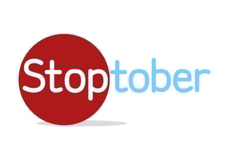 stoptoberlogo.jpg