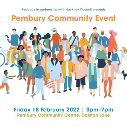 PEMB EVENT INSTA