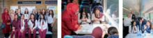Women in Engineering - June 2025