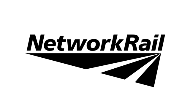 Network Rail responds to RAIB Carmont report: BlackOnWhite