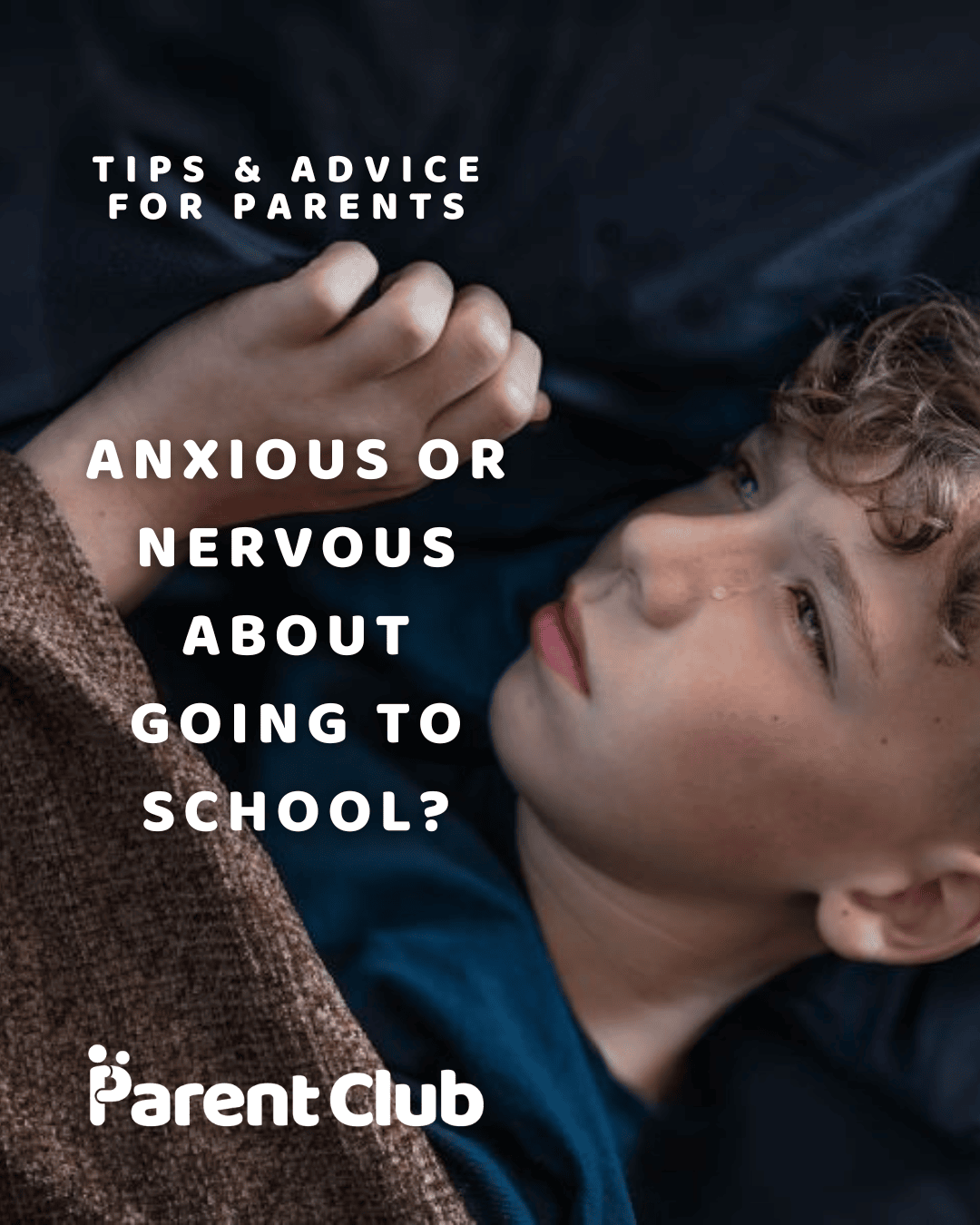 Image 2 - 4x5 - Static - School Attendance