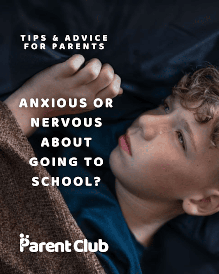 Image 2 - 4x5 - Static - School Attendance