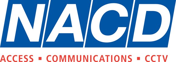 NACD high resolution orig