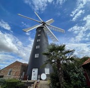 heritageWindmill