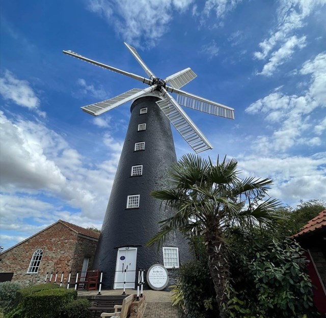 heritageWindmill
